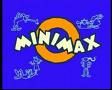 minimax.jpg